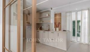 Venta Piso Madrid