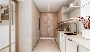 Venta Piso Madrid
