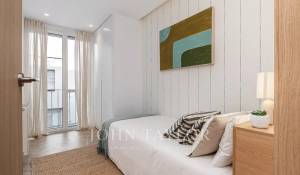 Venta Piso Madrid
