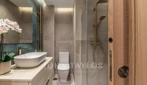 Venta Piso Madrid