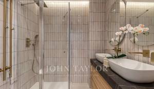 Venta Piso Madrid