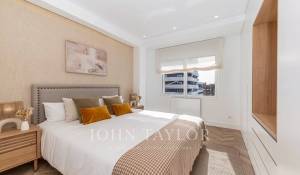 Venta Piso Madrid