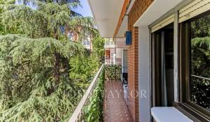 Venta Piso Madrid