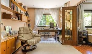 Venta Piso Madrid