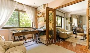 Venta Piso Madrid