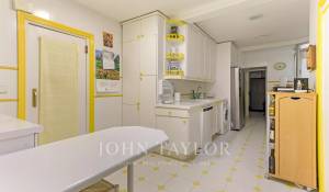 Venta Piso Madrid