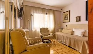 Venta Piso Madrid