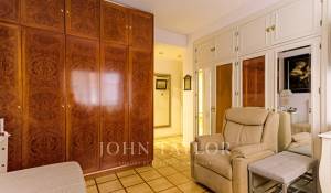 Venta Piso Madrid