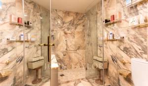 Venta Piso Madrid