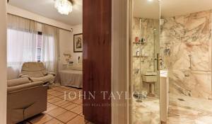 Venta Piso Madrid