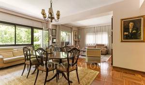 Venta Piso Madrid