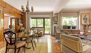 Venta Piso Madrid