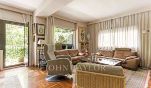 Venta Piso Madrid
