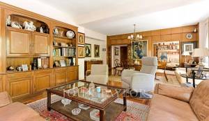 Venta Piso Madrid