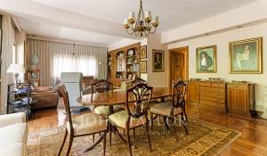Venta Piso Madrid