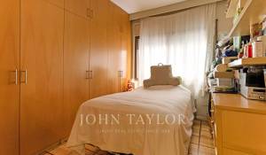 Venta Piso Madrid