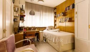 Venta Piso Madrid