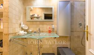 Venta Piso Madrid