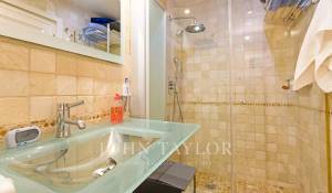 Venta Piso Madrid