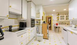 Venta Piso Madrid