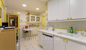 Venta Piso Madrid