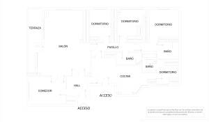 Venta Piso Madrid