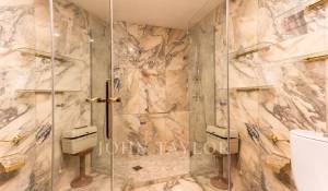 Venta Piso Madrid