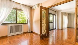 Venta Piso Madrid