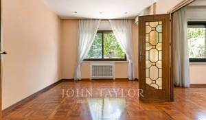 Venta Piso Madrid