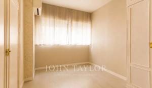 Venta Piso Madrid