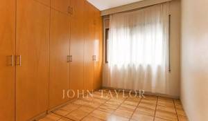 Venta Piso Madrid