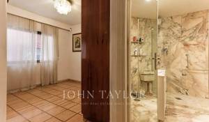 Venta Piso Madrid