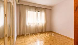 Venta Piso Madrid