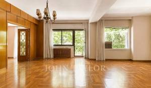 Venta Piso Madrid