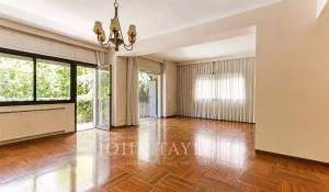 Venta Piso Madrid