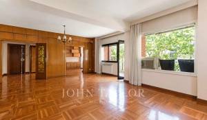 Venta Piso Madrid