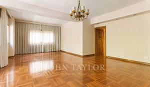 Venta Piso Madrid