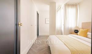 Venta Piso Madrid