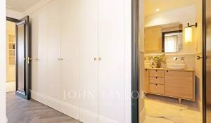 Venta Piso Madrid