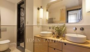 Venta Piso Madrid