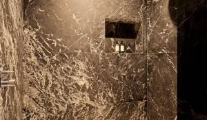 Venta Piso Madrid