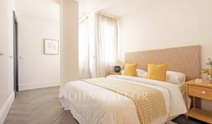 Venta Piso Madrid