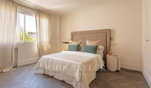 Venta Piso Madrid