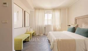 Venta Piso Madrid