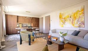 Venta Piso Madrid