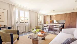 Venta Piso Madrid