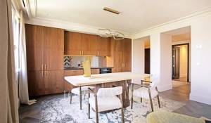 Venta Piso Madrid