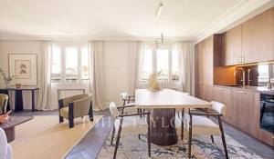 Venta Piso Madrid