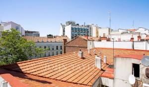Venta Piso Madrid