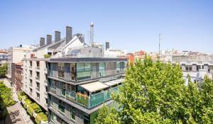 Venta Piso Madrid